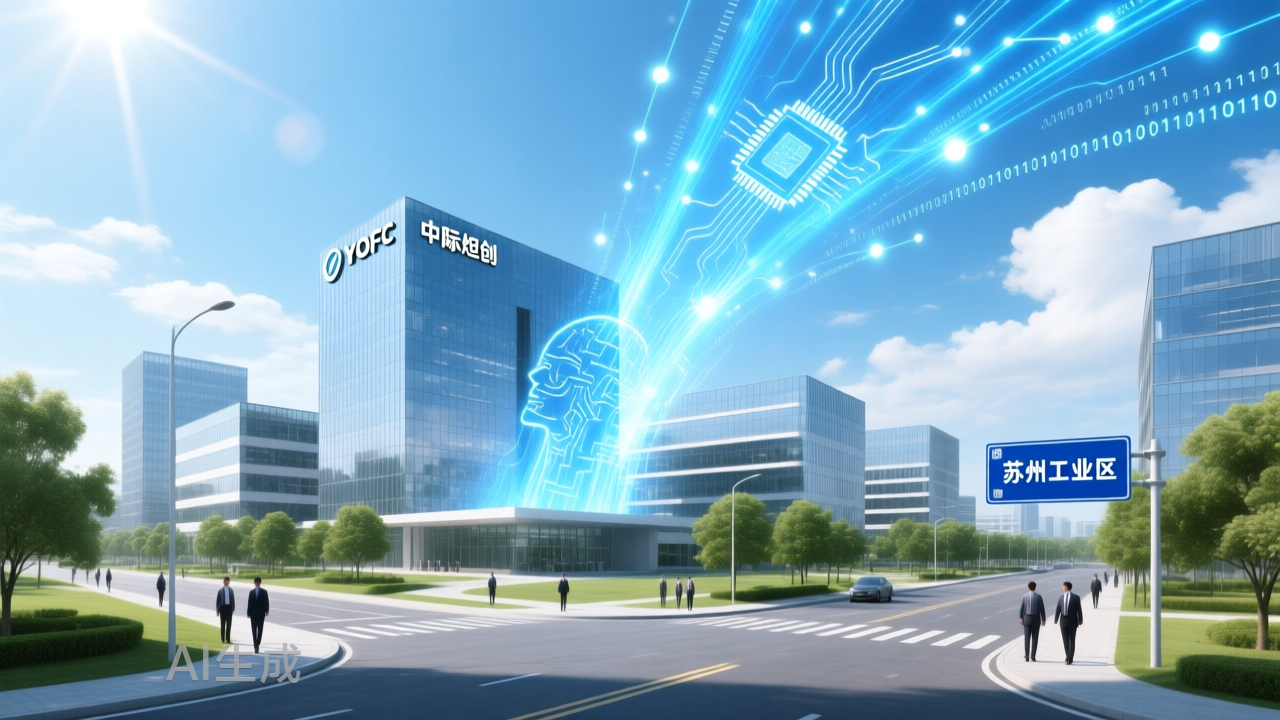 杭州六小龙后，苏州也藏不住了