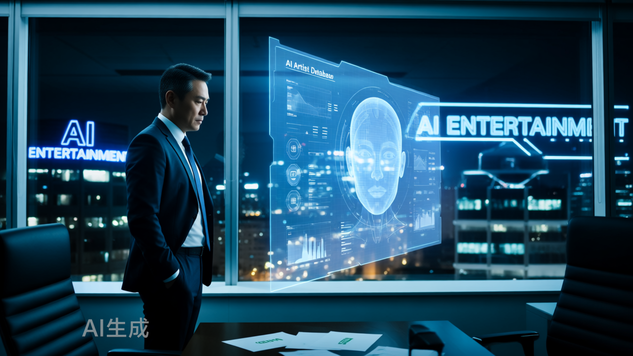 全网骂爱奇艺的时候，我却觉得龚宇说对了一半