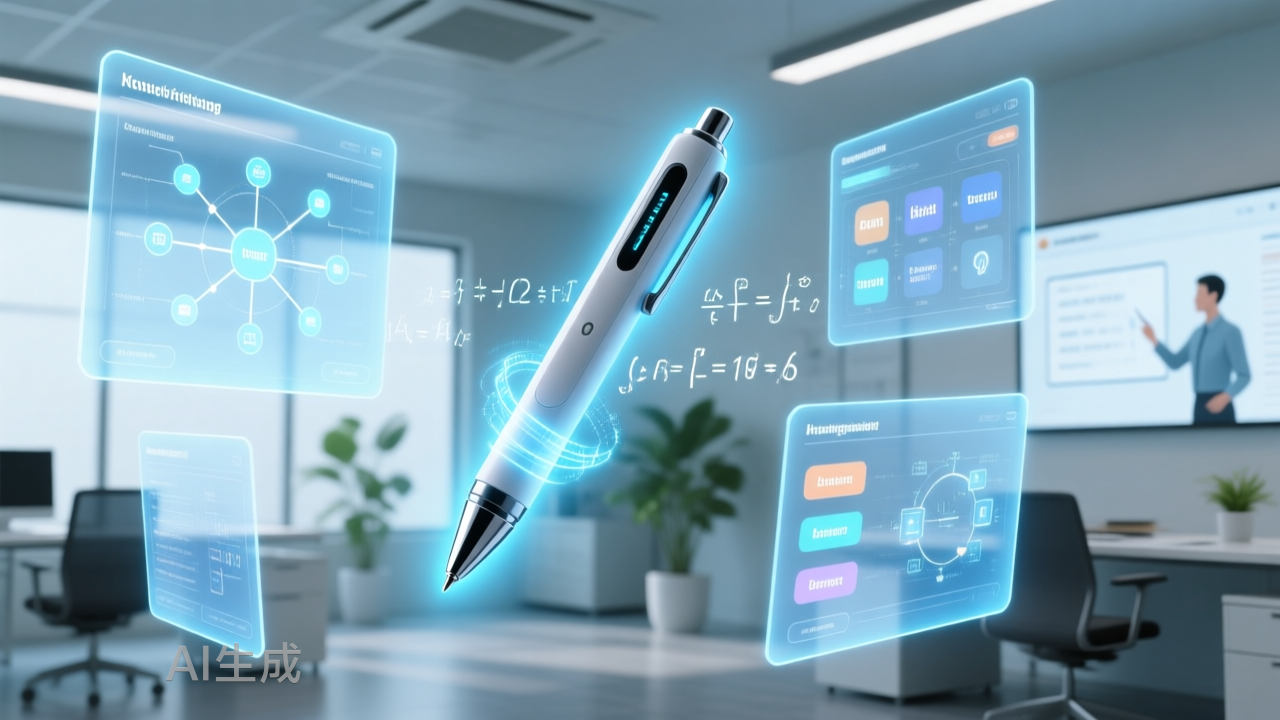 关于网易有道，我有几个新看法