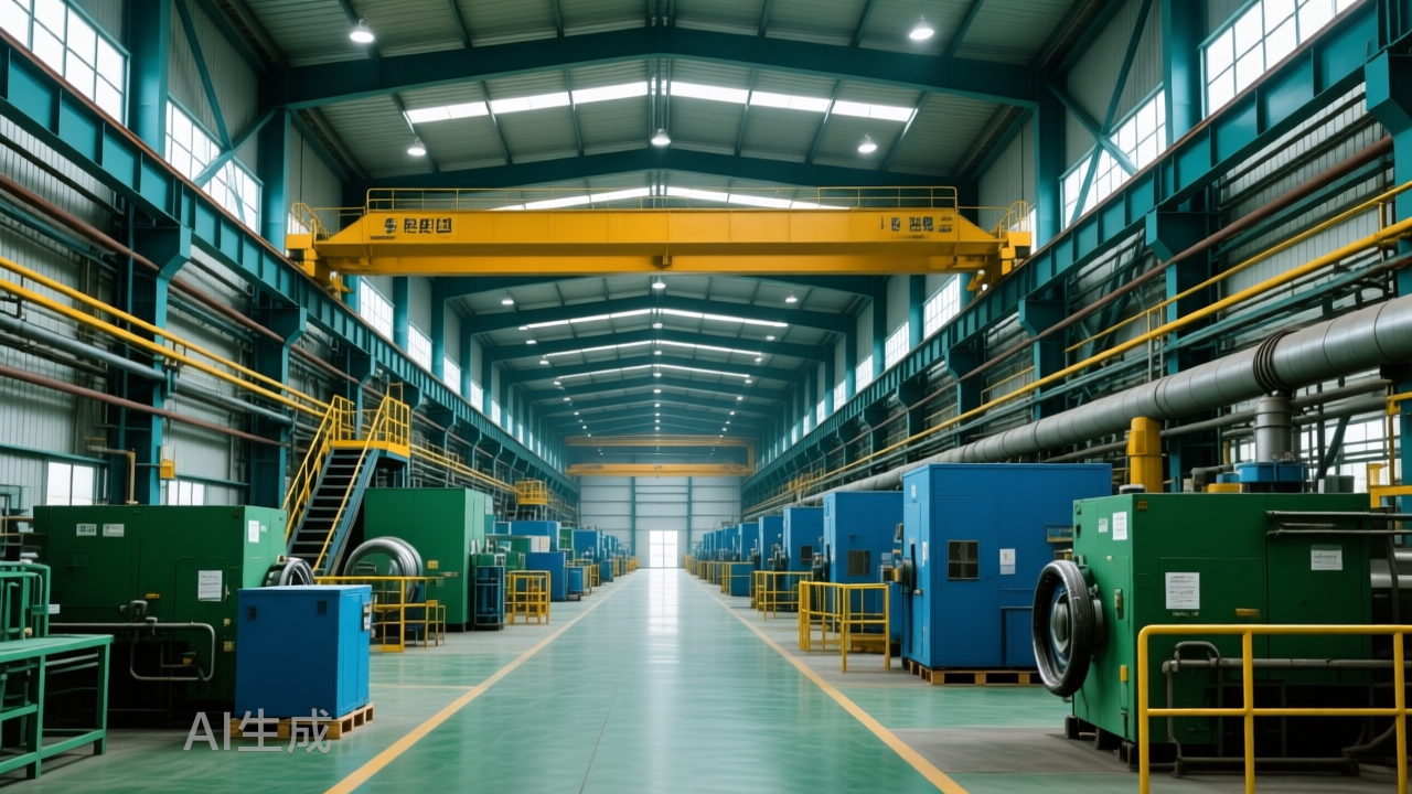 中东冲突，怎么把避孕套价格打上去了？