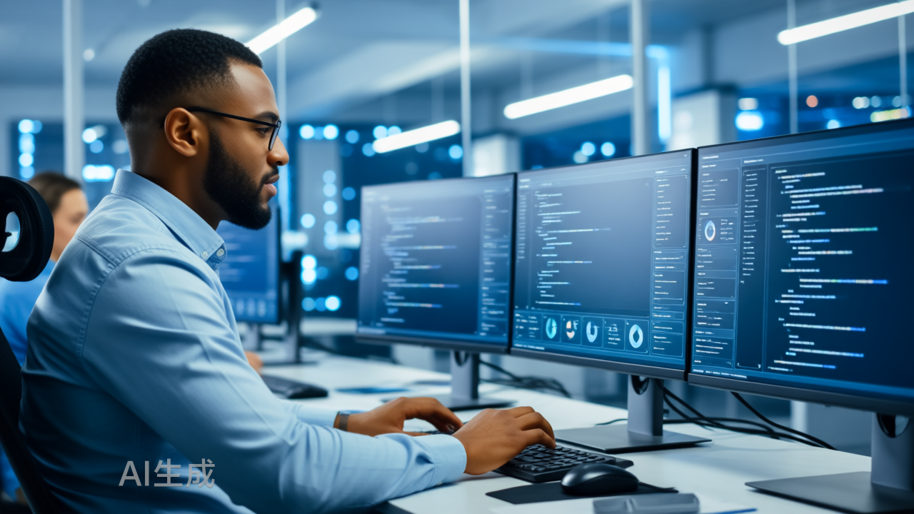 实测GPT5.5 : 最强模型不是嘴炮，它真能干活儿