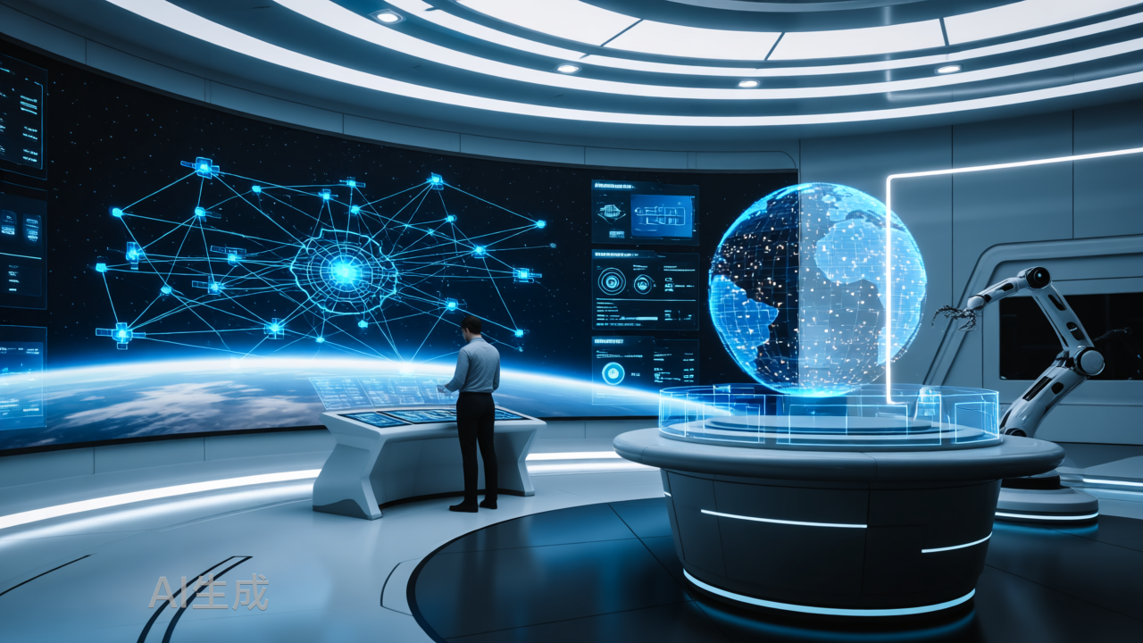 SpaceX，不想干航天了?