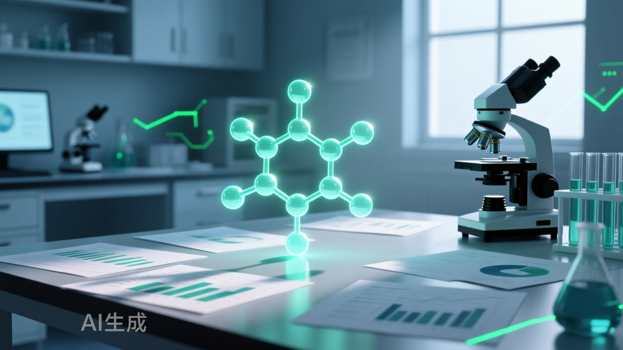 RMC-6236太“毒”了