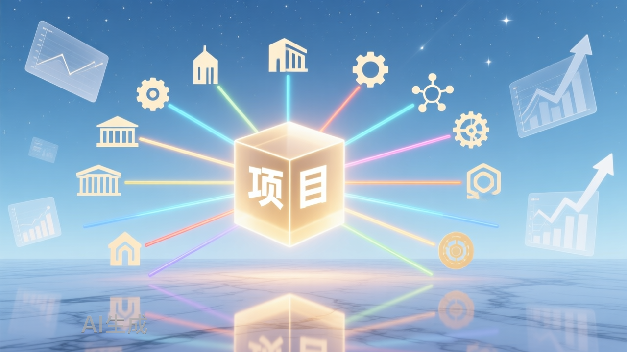 一级市场流行“拼单”