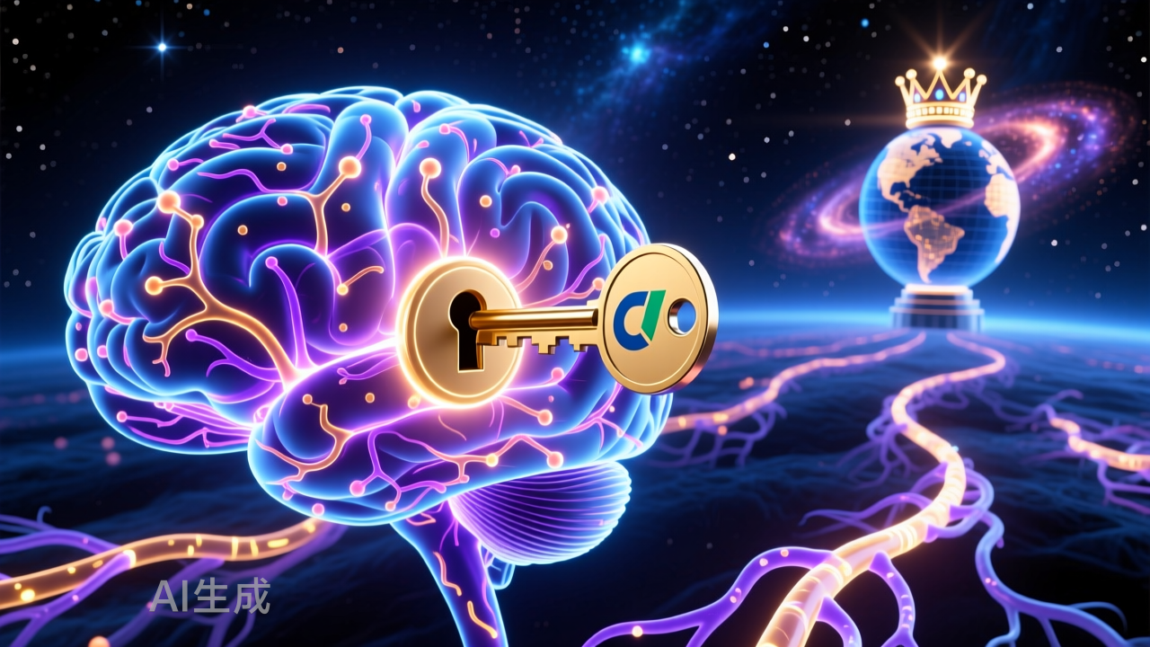 都说CNS是个坑，艾伯维偏偏不信邪