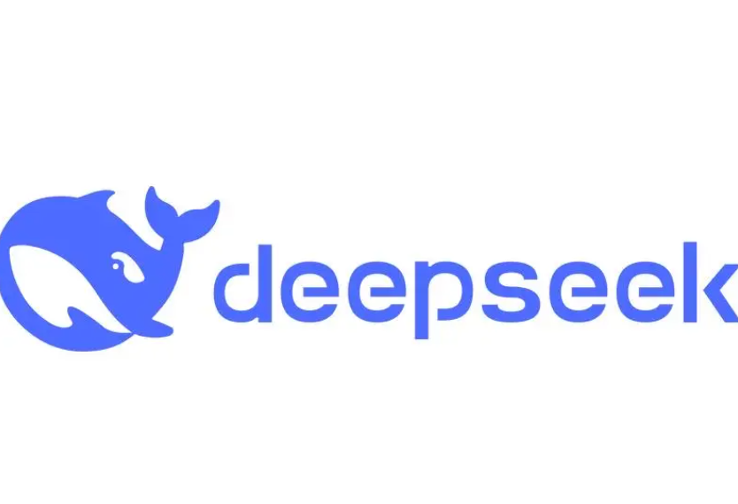 DeepSeek发布V4：1.6T参数、百万token，还要用国产算力把价格再次打下来