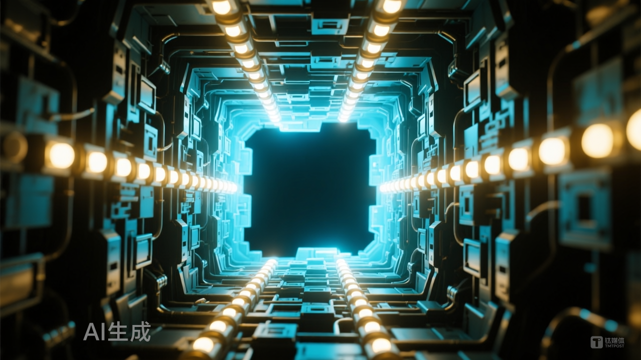 洲明科技“四个第一”难掩盈利困局，去年增收不增利，一季度由盈转亏丨看财报