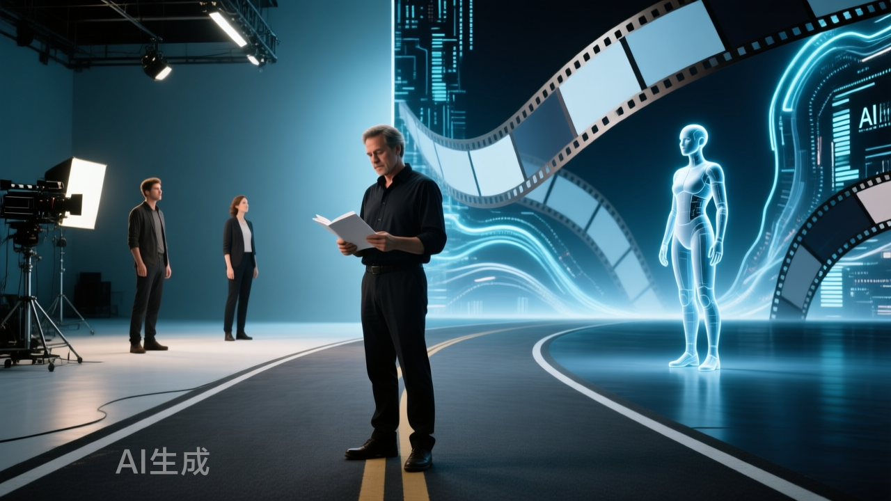 狂飙之后，赚钱为王