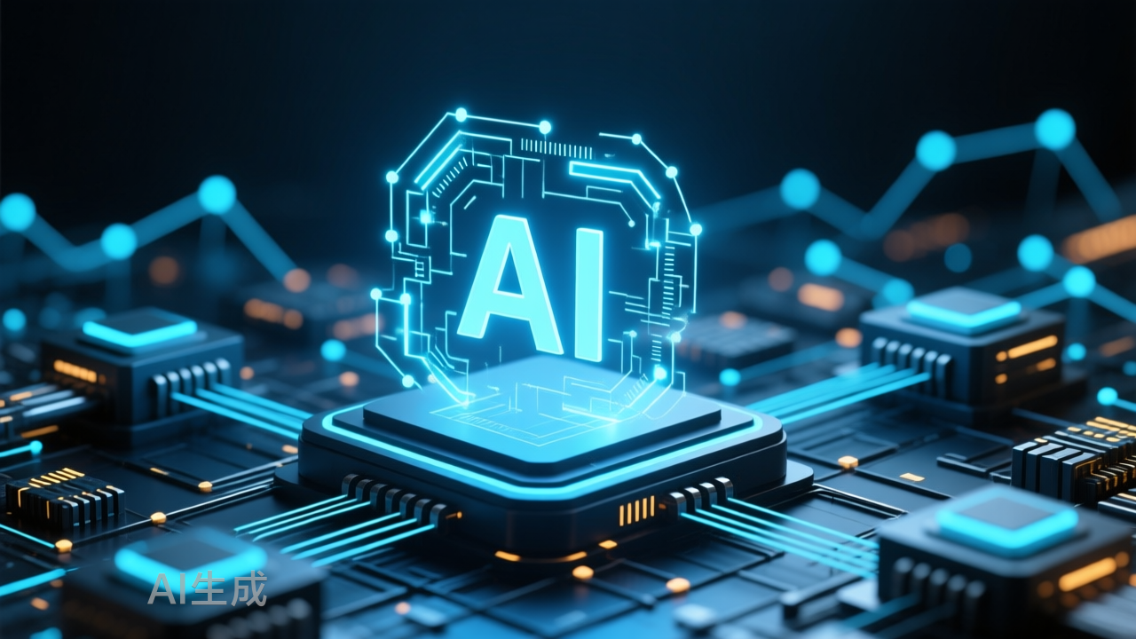 【数智周报】  月之暗面新模型Kimi K2.6发布并开源；Deepseek官网公布deepseek-v4接口文档；中国软件产业规模有望突破20万亿元大关；特斯拉中国车机将接入豆包大模型；OpenAI发布ChatGPT Images 2.0生图工具