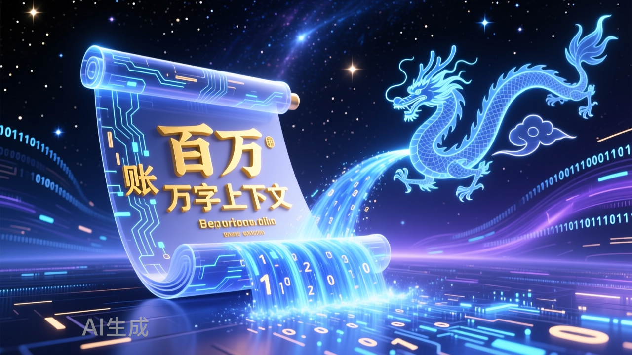 算力受限，DeepSeek-V4凭什么开源？