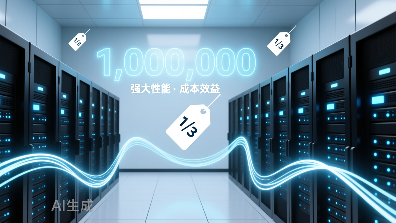 主动“认输”的DeepSeek，这次到底行不行？