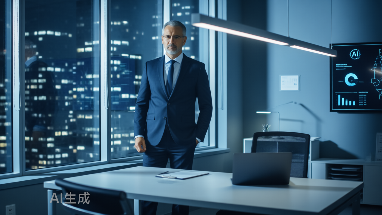 模型拉胯逼得Meta昏招迭出，结果被员工一招轻松化解