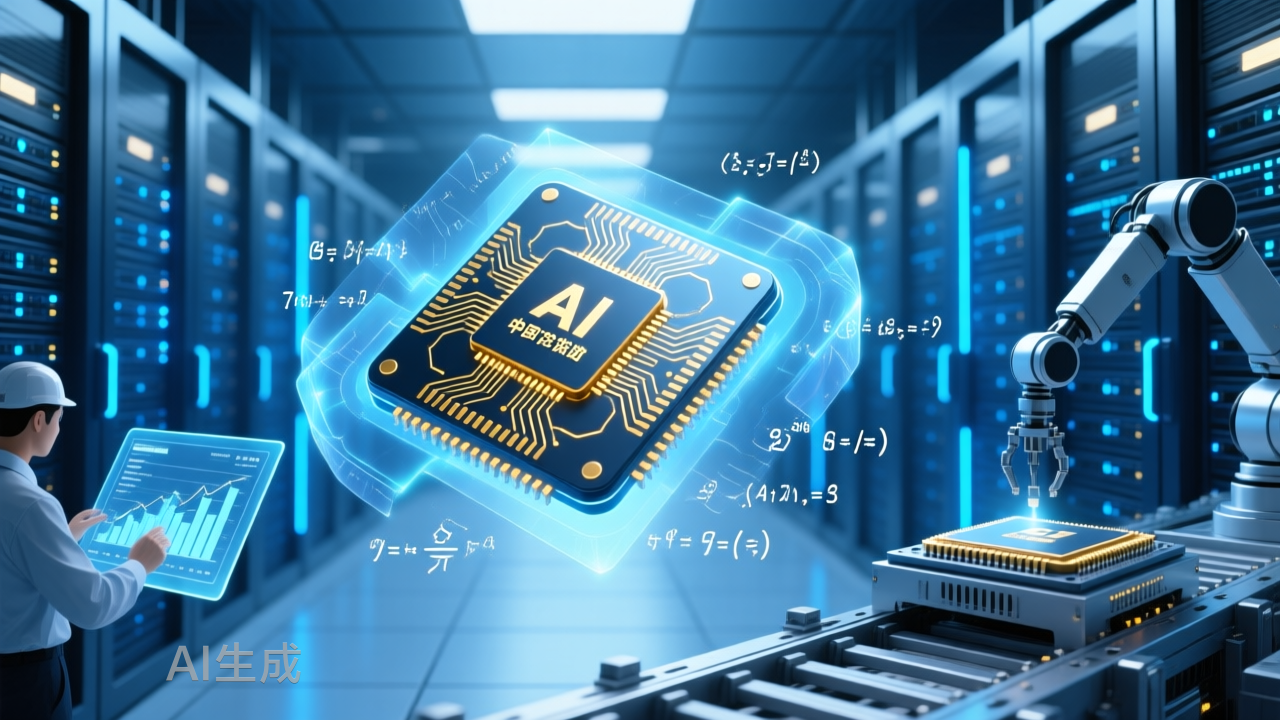 DeepSeek V4背后，梁文锋的转身