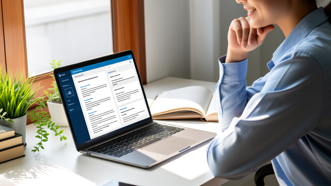 作业批改准确率99%，蜜蜂AI凭什么说“不让老师迁就技术”？