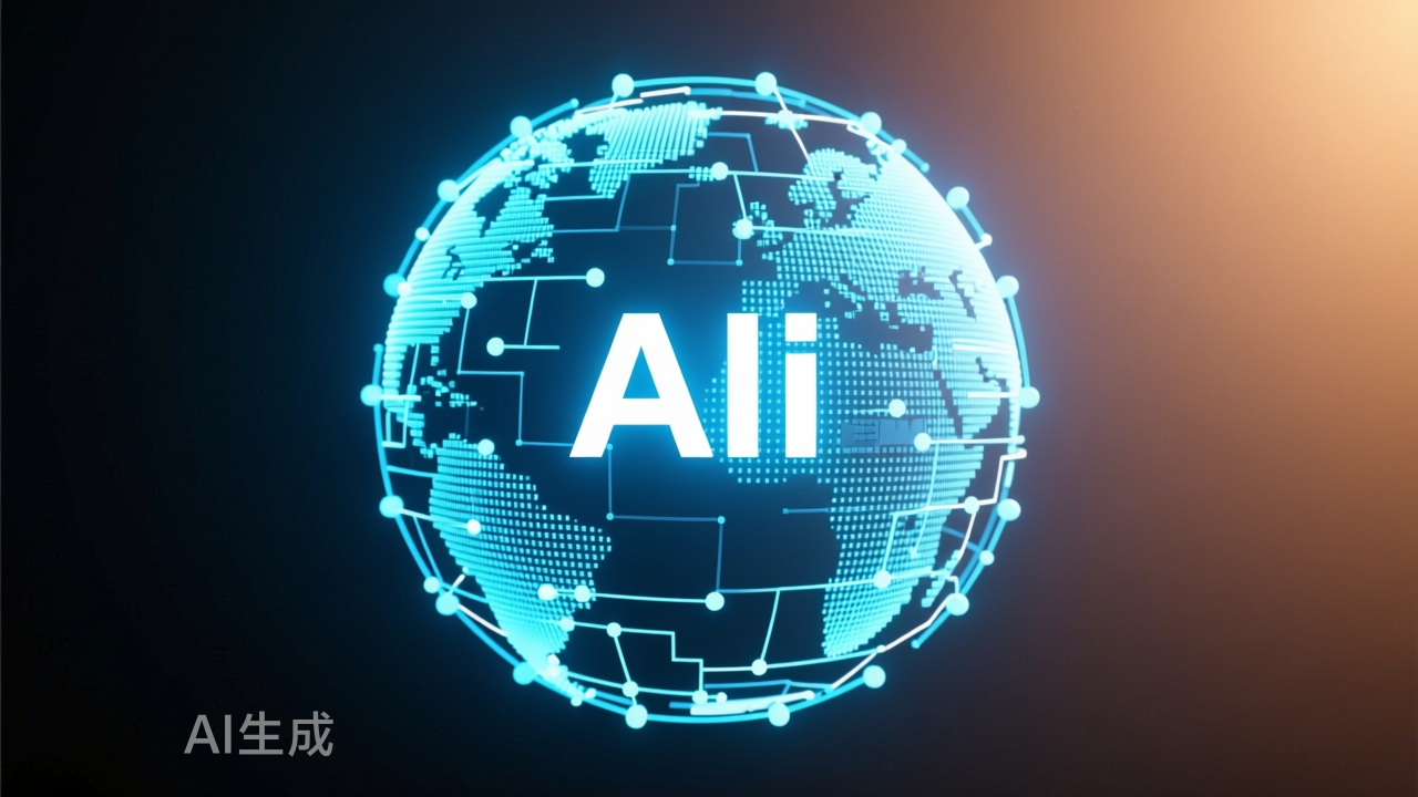 杨植麟离“追光的月亮”还有多少个Token？