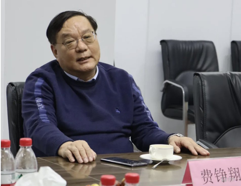 旗天科技“易主”七彩虹悬案：定增卡壳之疑与四方资本局 | 深度