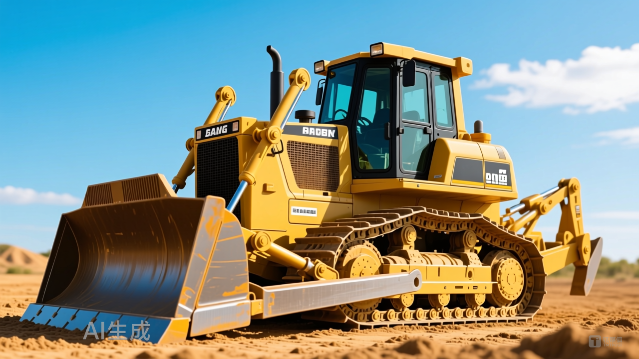 两年内斗被开出千万罚单后，行云科技面临“治理后遗症”大考