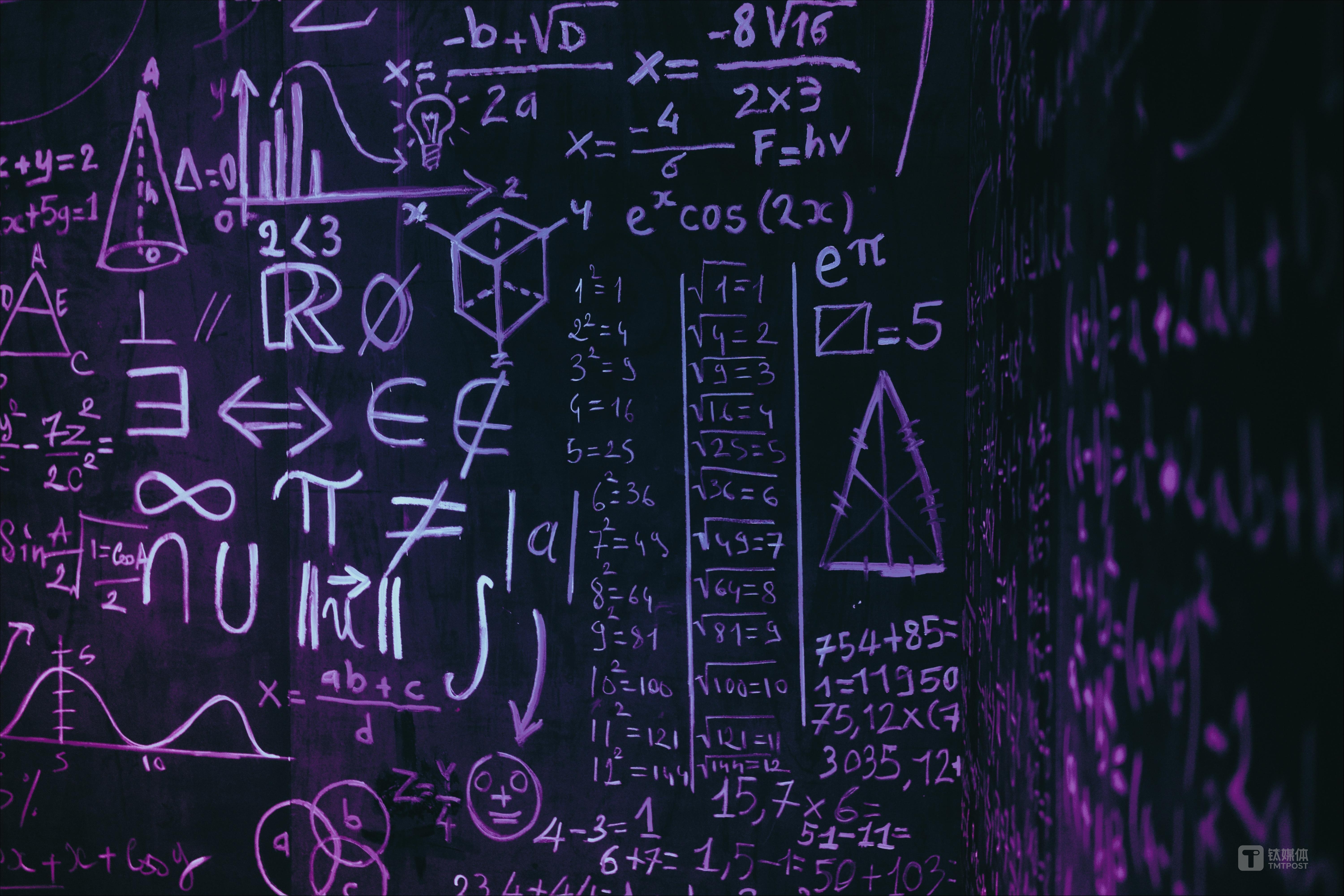 向量量化如何影响存储？与RaBitQ两位作者，从与谷歌TurboQuant学术争议聊起