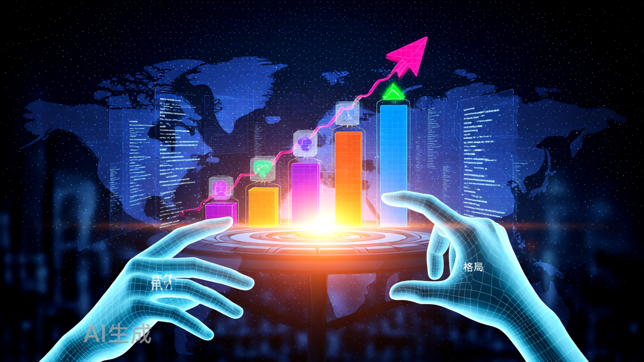 DeepSeek给大家留出了准备空间