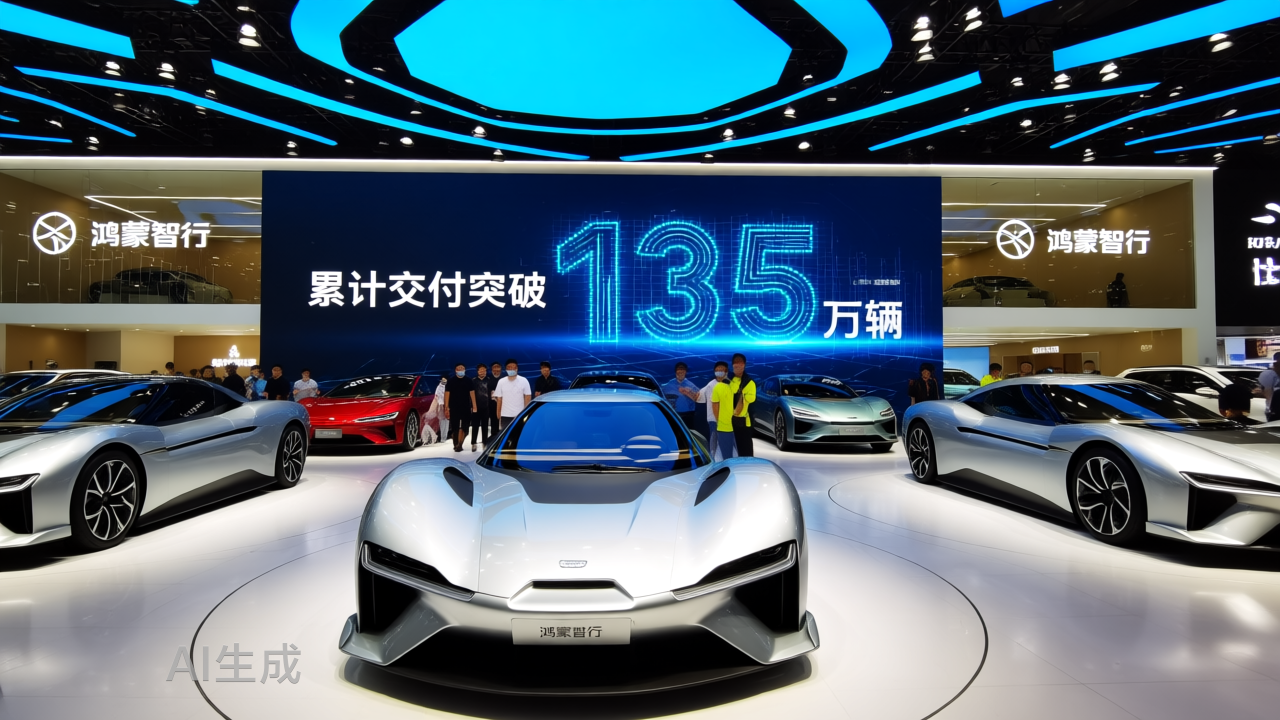 传统车企，灵魂卖得不顺利