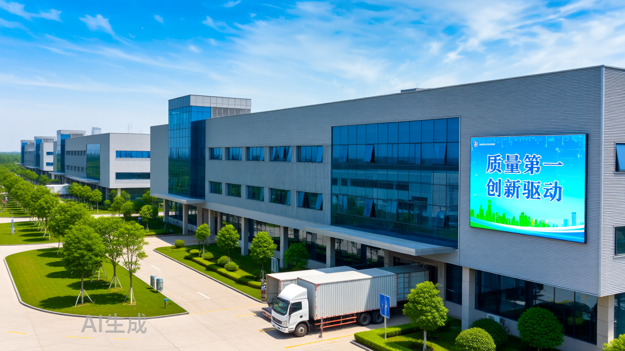 葵花药业上市11年首亏，告别“躺赢”年代，迎转型阵痛 | 看财报