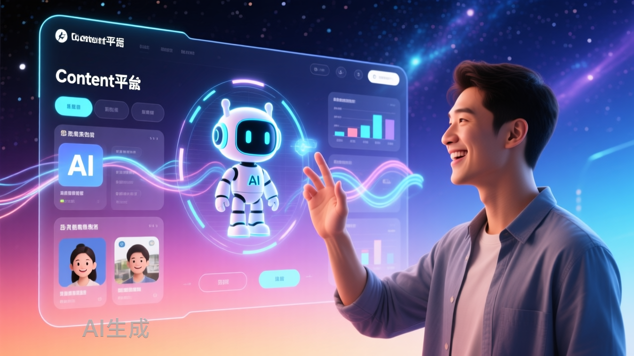 资本押注“可玩版抖音”，为何中国公司都选择出海？