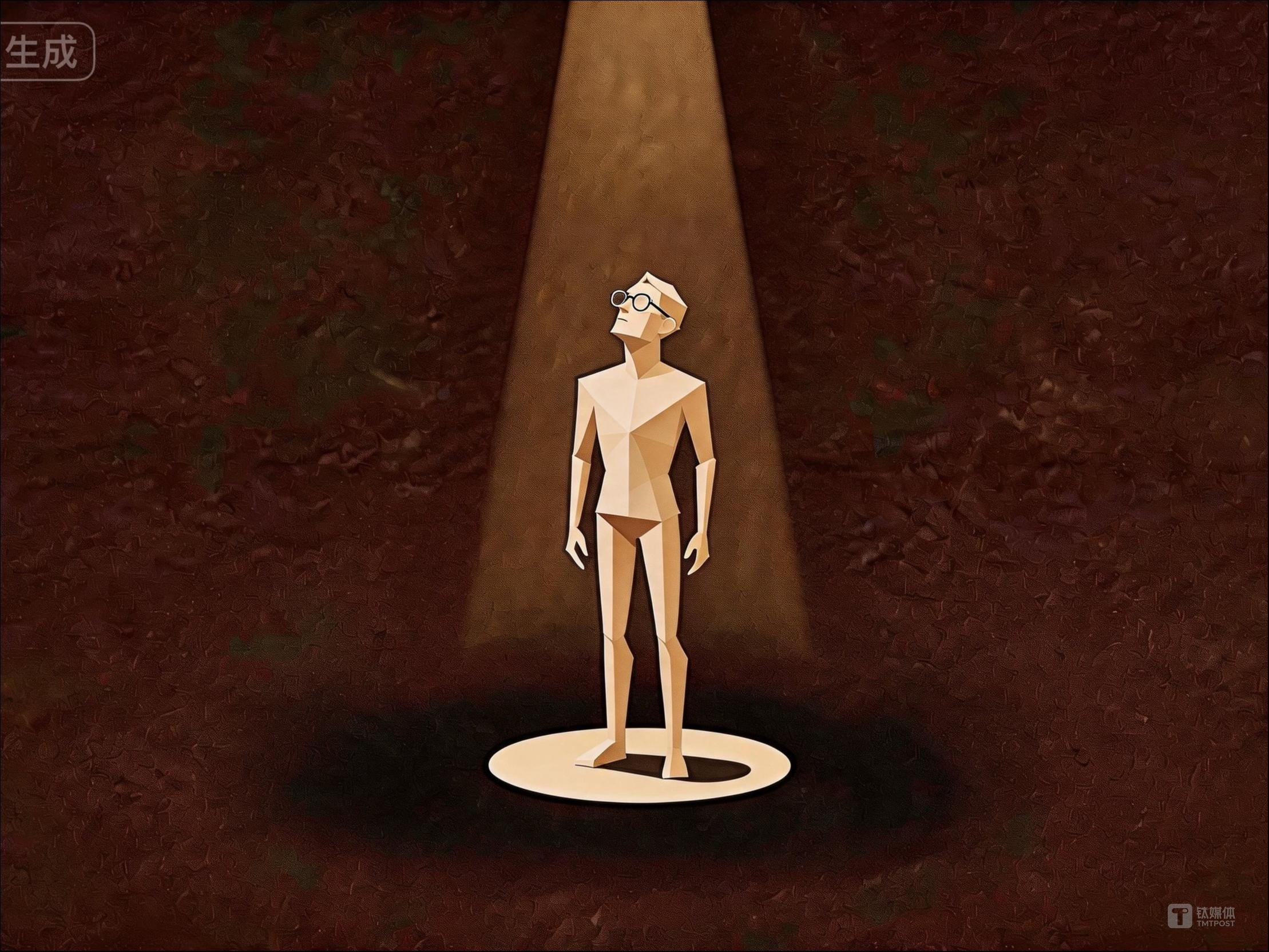 中科创星和米磊：用十余年等待光子