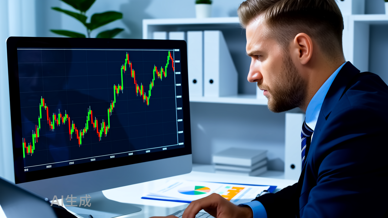 利欧股份抄底*ST创兴踩雷，业绩变脸牵出信披拷问与减持算计