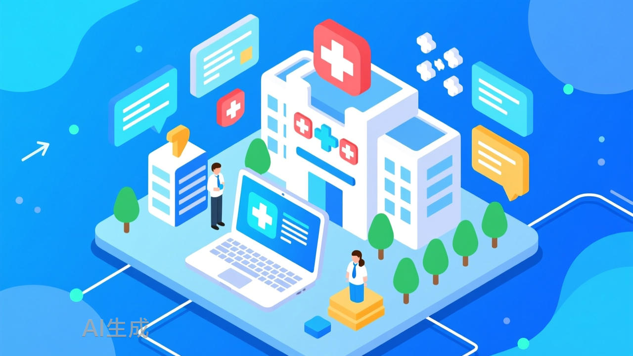 微脉二闯港交所：对赌悬顶、负债率畸高，三年累亏6亿的“绝地闯关”丨IPO观察