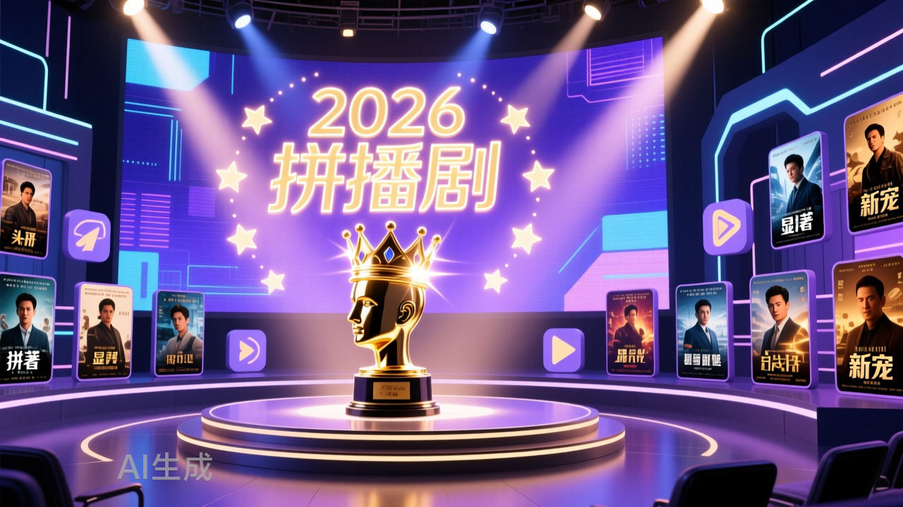 《逐玉》《蜜语纪》……头部大剧拼播能解长剧的“燃眉之难”吗？