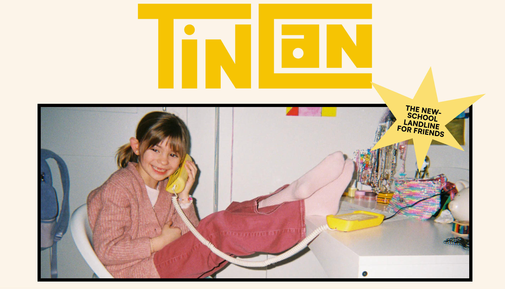 反智能浪潮来袭：一款无屏无 AI 产品，引爆硅谷资本圈