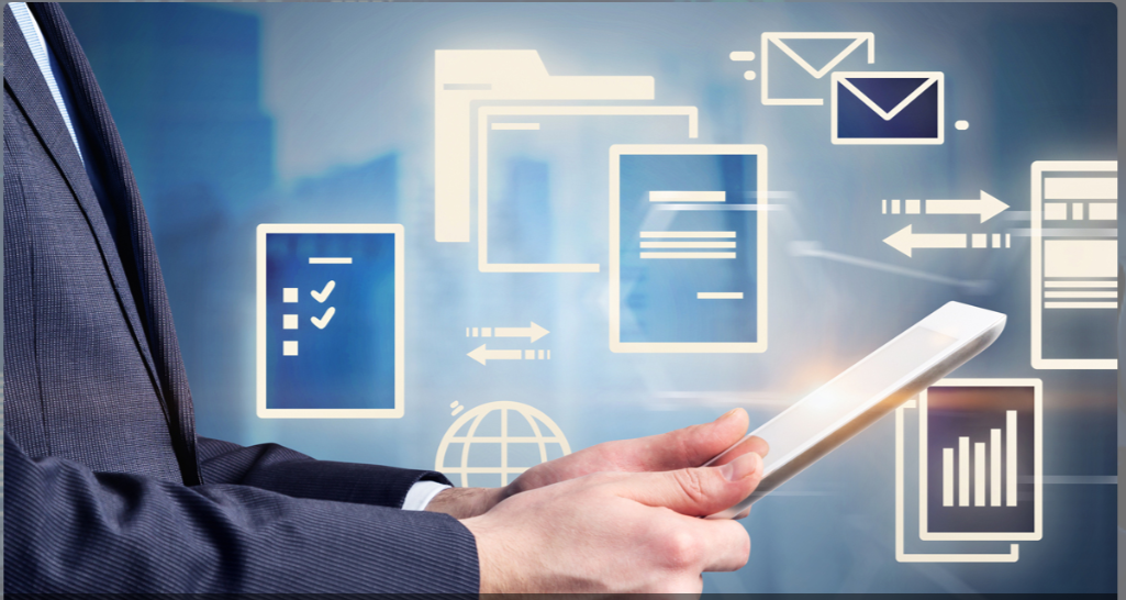 后摩智能杨大卫：Agent开启新的十年，云端技术将加速向端边下放