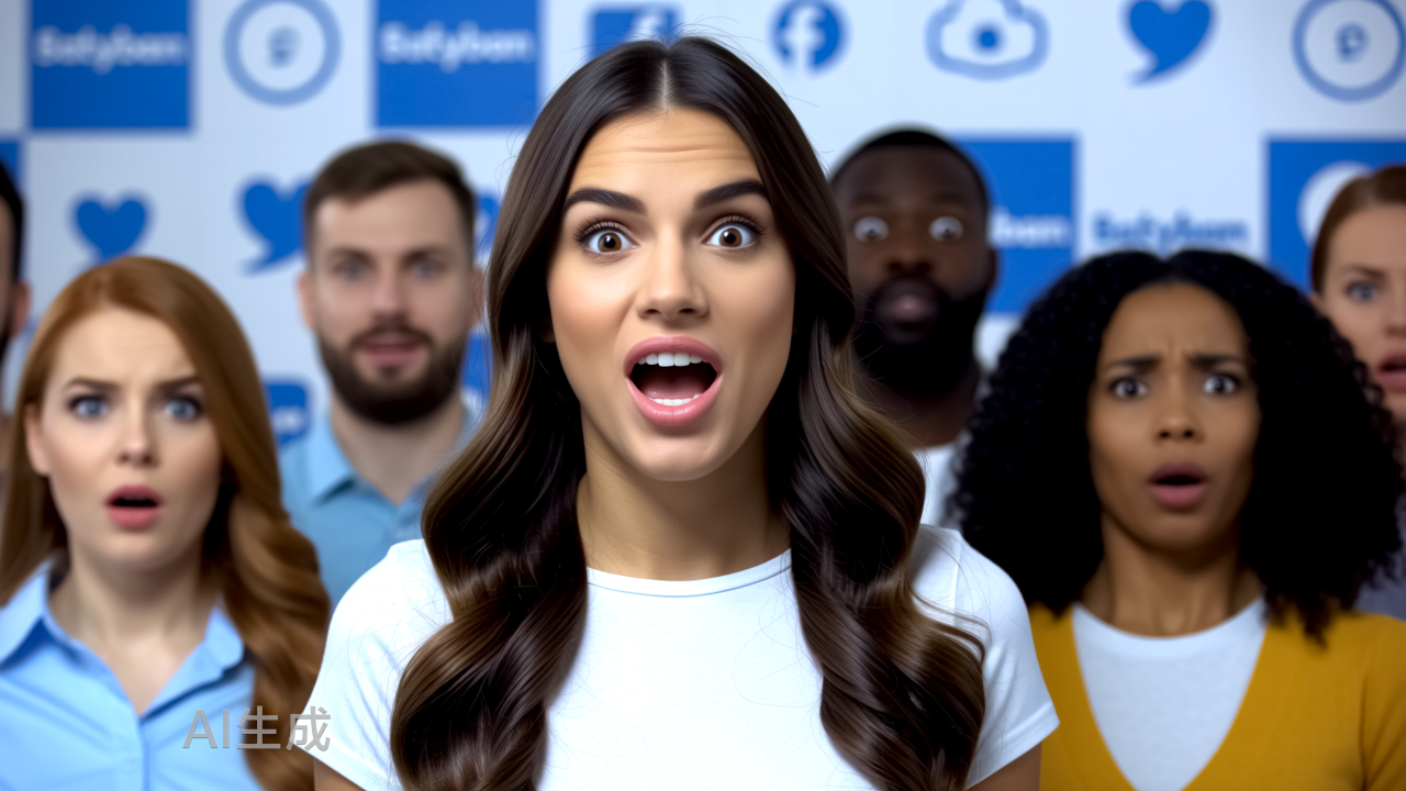 口无遮拦后被围攻，张雪危险了......