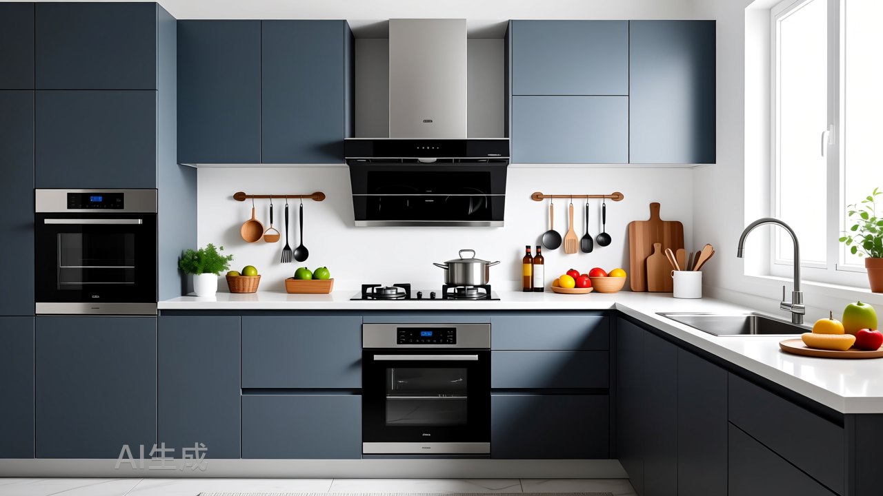 中国家电，不能沉迷于“打败外资”的虚假胜利