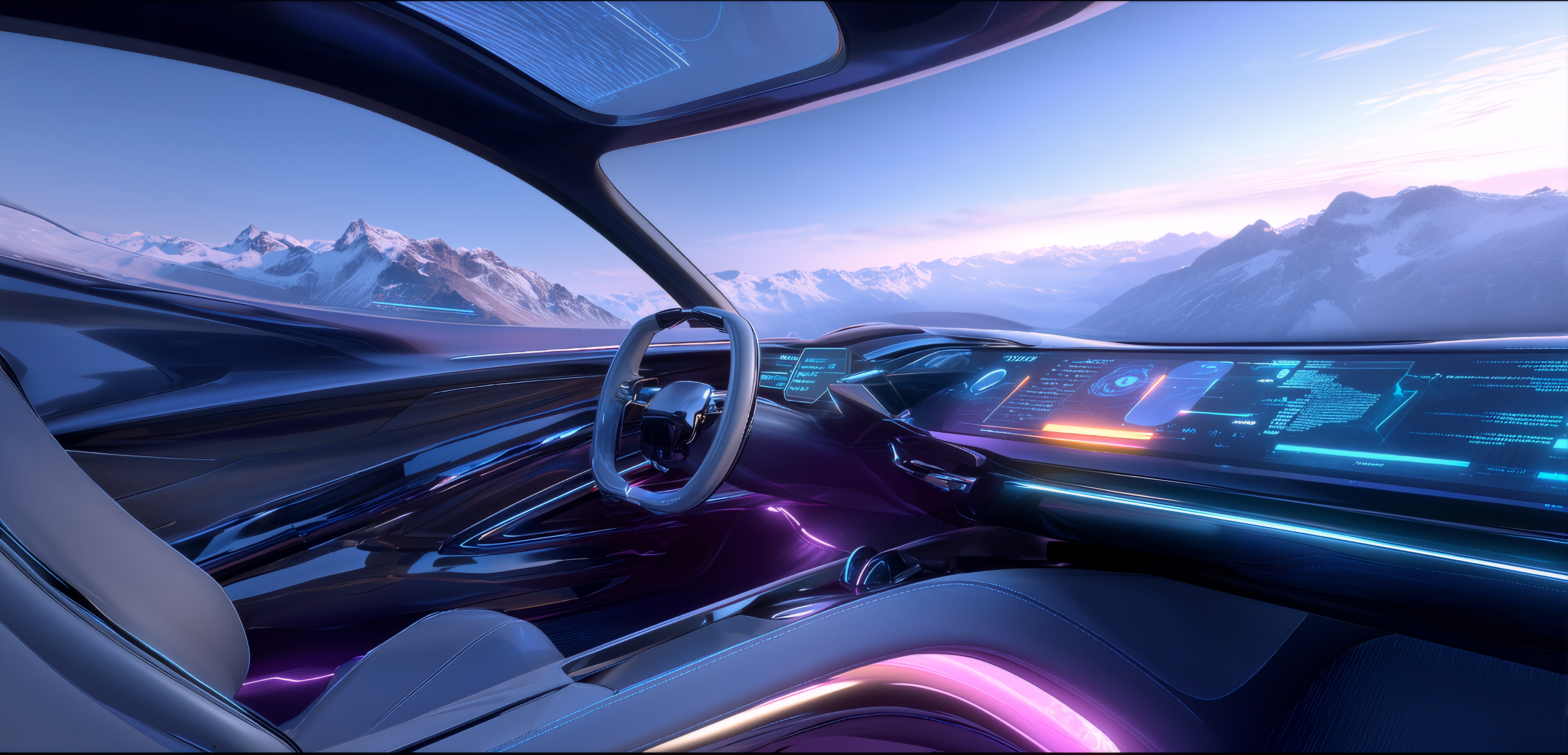 Underrated Factor in AI-Era Cars