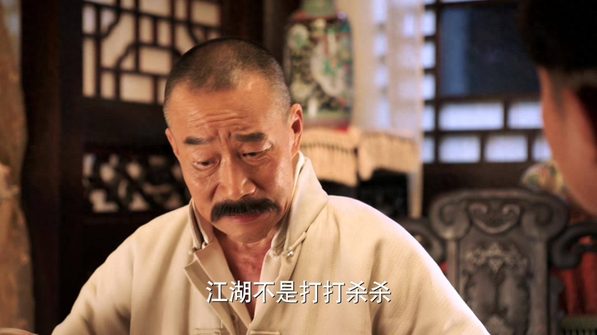 iQIYI AI Dramas Trapped by Social Norms