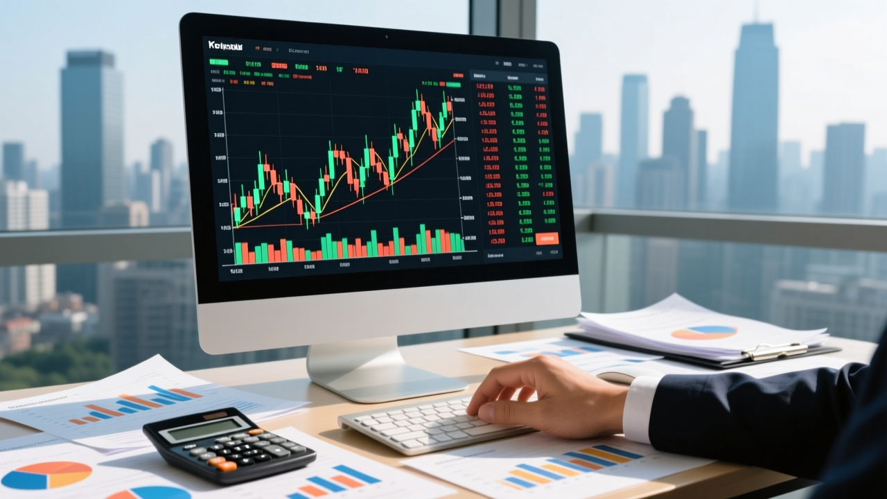 价值判断： 涨停板的投资机会和风险提示 （3月31日）｜证券市场观察