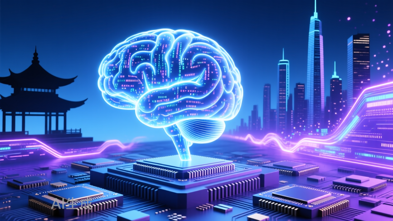 DeepSeek $10B Valuation; TSMC AI Crunch; China-US LLM Parity