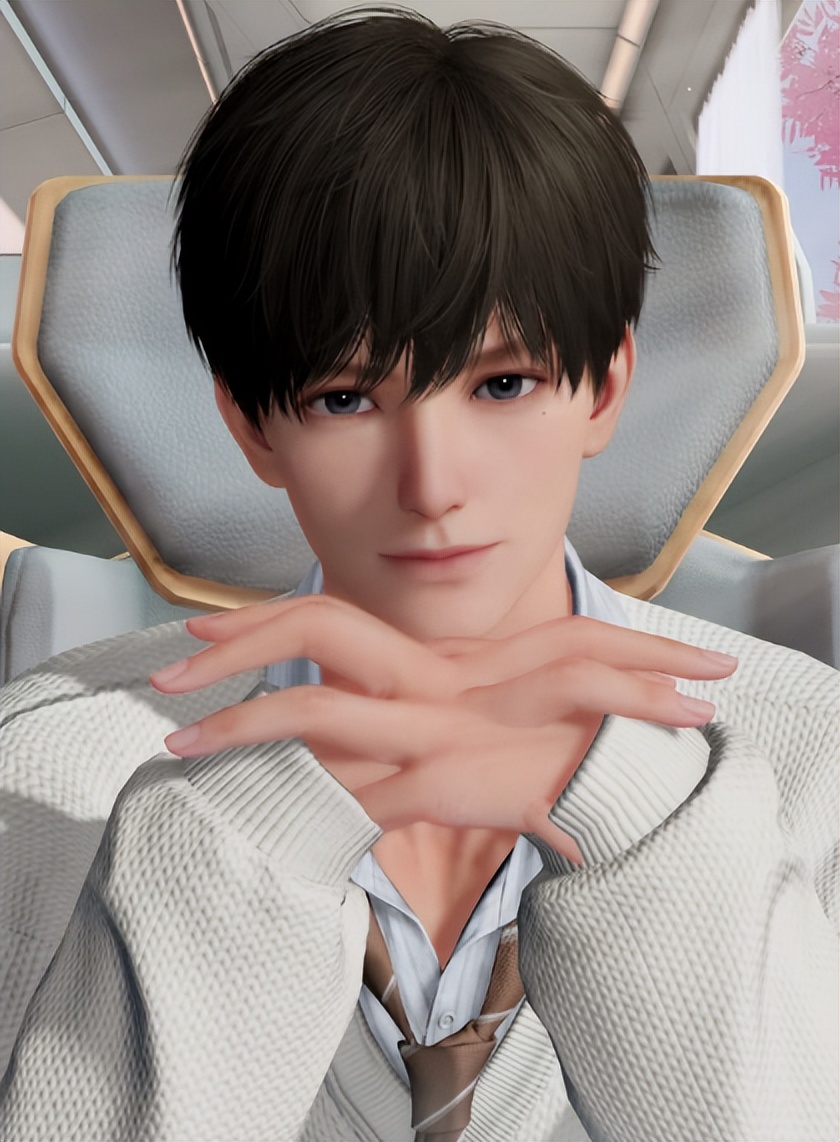 EVE的舆论风波， AI 陪伴真的不是割韭菜吗？