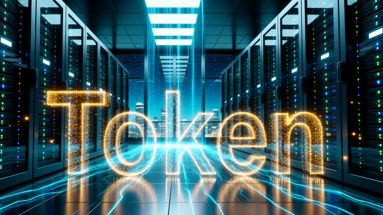 Token调用量大爆发，AI云成了一门好生意