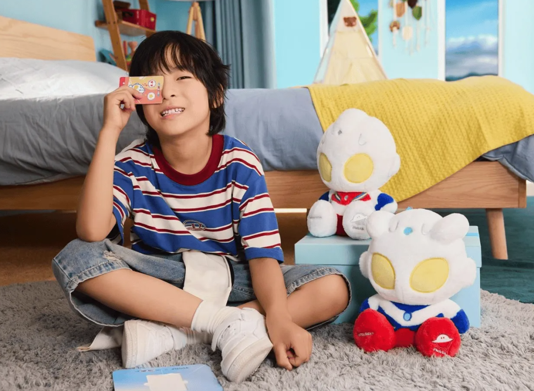 200亿热钱涌入AI玩具：MOMOTOY3个月营收暴涨200%、ropet90天用户留存超80%