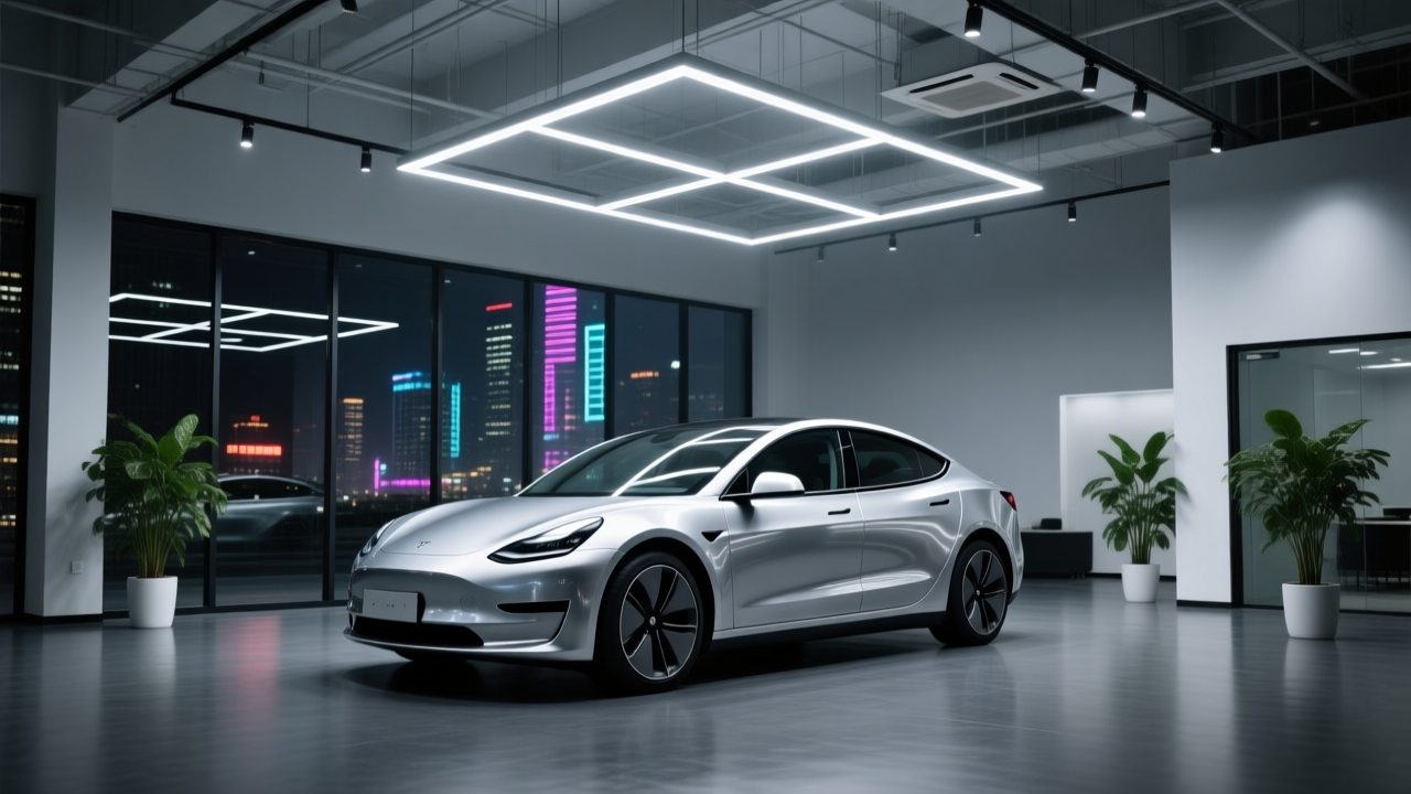 市场没有冤枉赛力斯