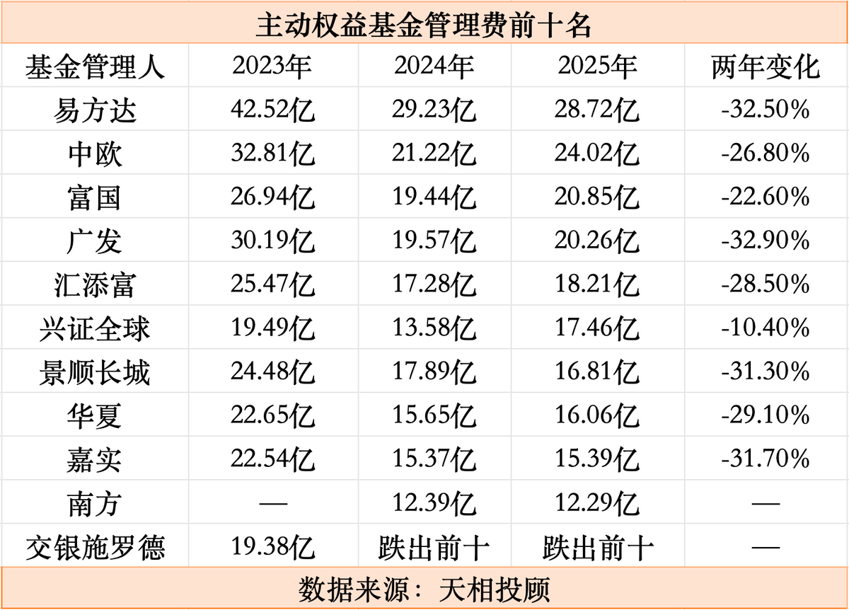 新闻图片 新闻图片
