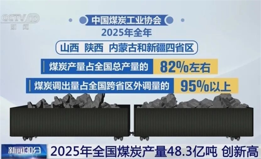 霍尔木兹海峡极限压力测试，中国为什么能“拿高分”？