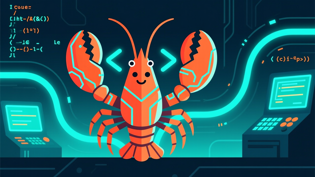 别学Claude Code了！OMC五大「卧槽」功能解析：自动化开发军团来了