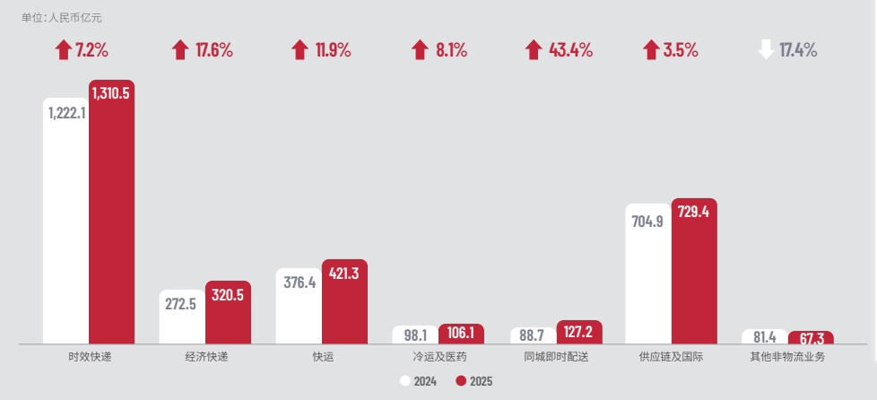 新闻图片 新闻图片