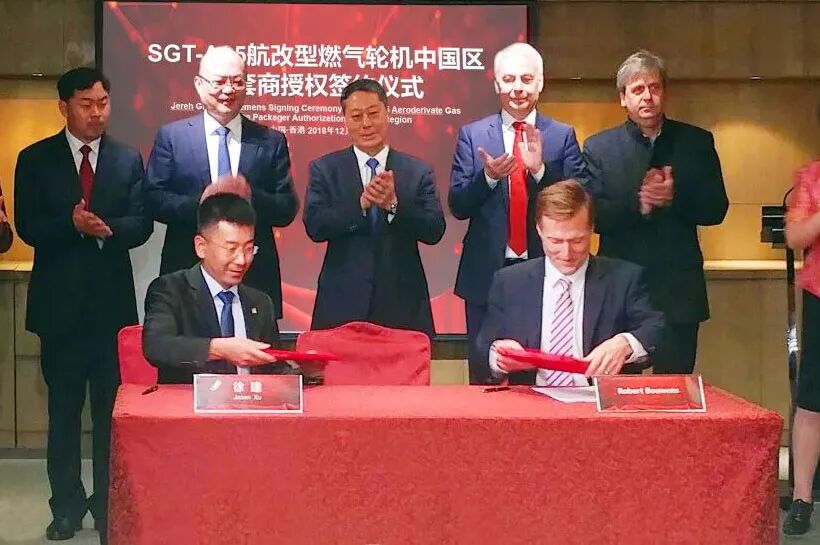 三个山东人，为美国AI发电，美元赚到手软