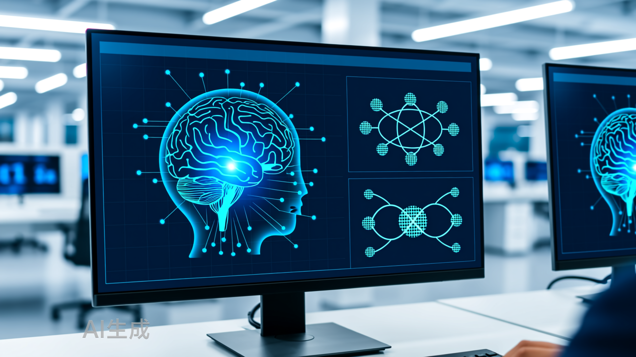 iFlytek Partners Tsinghua for AI+Quantum