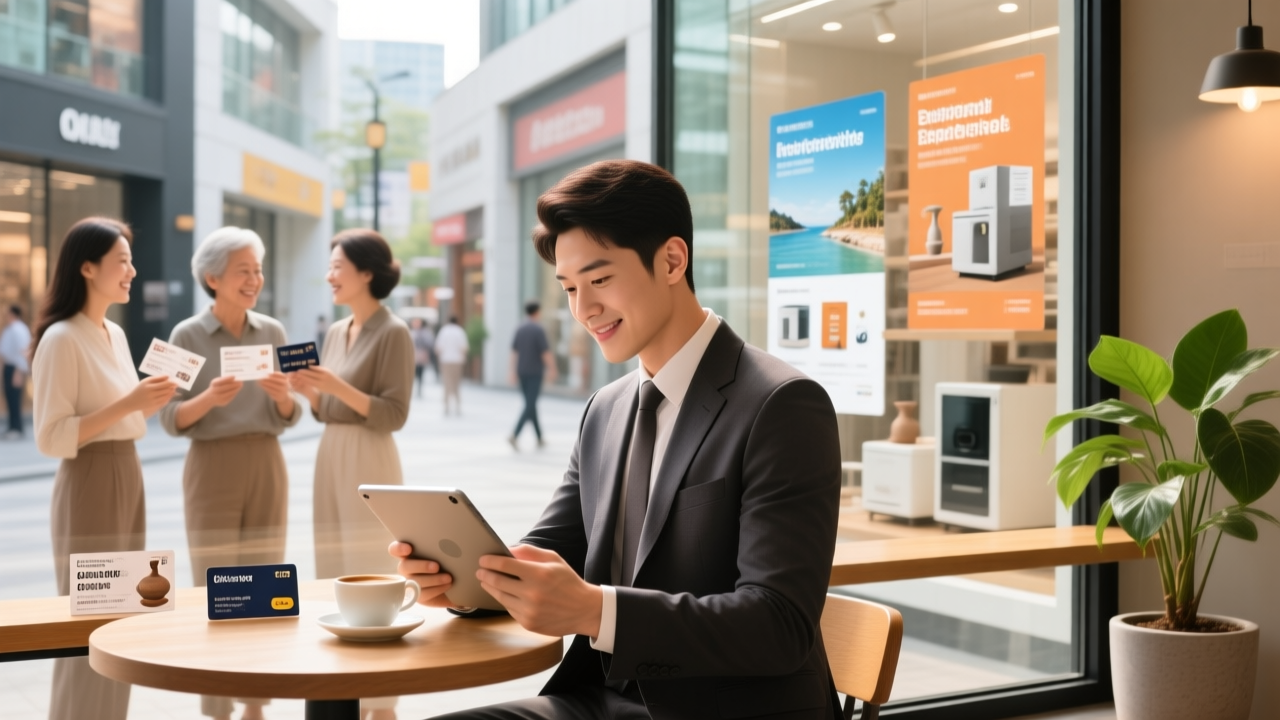 当男性不再“重金追爱”，礼物经济的新机会在哪里？