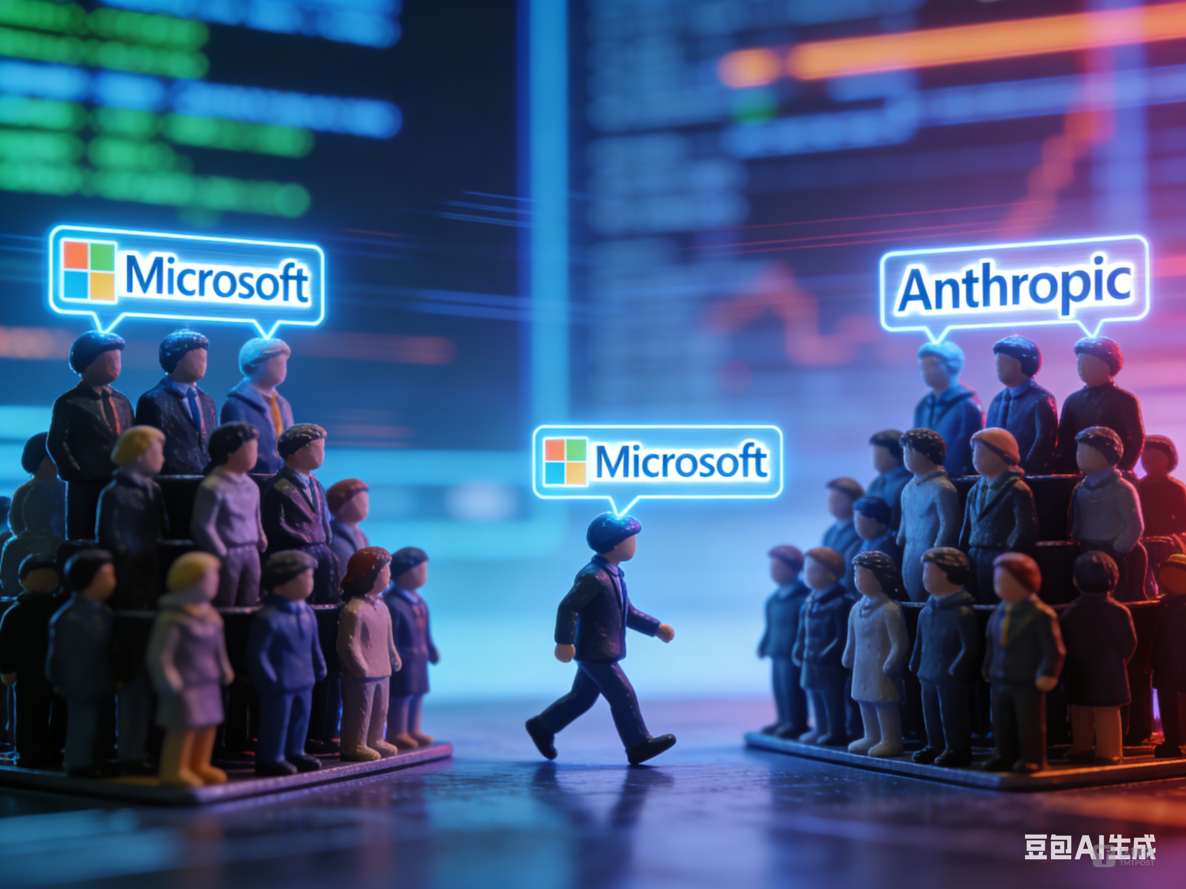 图片来源：豆包